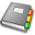Address book