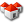 Picture of a red building