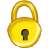 Links picture
